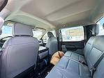 New 2025 Ford F-350 XL Crew Cab 4x4 Cab Chassis for sale #575791 - photo 5