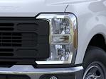 2025 Ford F-350 Super Cab SRW 4x2 Pickup for sale #575792 - photo 18