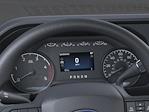 2025 Ford F-250 Super Cab 4x2 Pickup for sale #575793 - photo 13