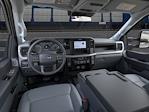 2025 Ford F-250 Super Cab 4x2 Pickup for sale #575793 - photo 7