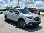 2020 Honda Ridgeline Crew Cab AWD Pickup for sale #575796B - photo 1