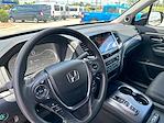 2020 Honda Ridgeline Crew Cab AWD Pickup for sale #575796B - photo 10