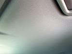 2020 Honda Ridgeline Crew Cab AWD Pickup for sale #575796B - photo 11