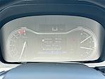 2020 Honda Ridgeline Crew Cab AWD Pickup for sale #575796B - photo 12