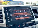 2020 Honda Ridgeline Crew Cab AWD Pickup for sale #575796B - photo 13