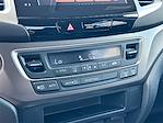 2020 Honda Ridgeline Crew Cab AWD Pickup for sale #575796B - photo 14