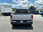 2020 Honda Ridgeline Crew Cab AWD Pickup for sale #575796B - photo 15