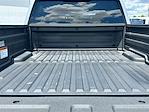 2020 Honda Ridgeline Crew Cab AWD Pickup for sale #575796B - photo 16