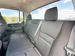 2020 Honda Ridgeline Crew Cab AWD Pickup for sale #575796B - photo 17
