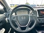 2020 Honda Ridgeline Crew Cab AWD Pickup for sale #575796B - photo 18