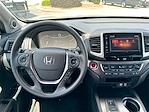 2020 Honda Ridgeline Crew Cab AWD Pickup for sale #575796B - photo 19
