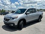 2020 Honda Ridgeline Crew Cab AWD Pickup for sale #575796B - photo 3