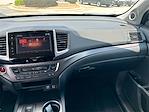 2020 Honda Ridgeline Crew Cab AWD Pickup for sale #575796B - photo 20