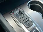 2020 Honda Ridgeline Crew Cab AWD Pickup for sale #575796B - photo 22