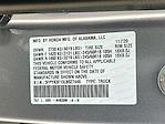 2020 Honda Ridgeline Crew Cab AWD Pickup for sale #575796B - photo 27