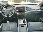 2020 Honda Ridgeline Crew Cab AWD Pickup for sale #575796B - photo 4