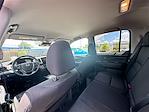 2020 Honda Ridgeline Crew Cab AWD Pickup for sale #575796B - photo 5