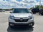 2020 Honda Ridgeline Crew Cab AWD Pickup for sale #575796B - photo 6