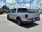 2020 Honda Ridgeline Crew Cab AWD Pickup for sale #575796B - photo 7