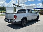 2020 Honda Ridgeline Crew Cab AWD Pickup for sale #575796B - photo 2