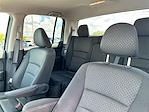 2020 Honda Ridgeline Crew Cab AWD Pickup for sale #575796B - photo 8