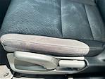 2020 Honda Ridgeline Crew Cab AWD Pickup for sale #575796B - photo 9