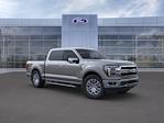 2025 Ford F-150 SuperCrew Cab 4x4 Pickup for sale #575798 - photo 1