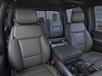 2025 Ford F-150 SuperCrew Cab 4x4 Pickup for sale #575798 - photo 11