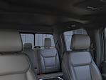 2025 Ford F-150 SuperCrew Cab 4x4 Pickup for sale #575798 - photo 22