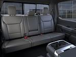2025 Ford F-150 SuperCrew Cab 4x4 Pickup for sale #575798 - photo 4