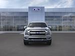 2025 Ford F-150 SuperCrew Cab 4x4 Pickup for sale #575798 - photo 5