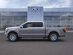 2025 Ford F-150 SuperCrew Cab 4x4 Pickup for sale #575798 - photo 8
