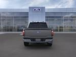 2025 Ford F-150 SuperCrew Cab 4x4 Pickup for sale #575798 - photo 10