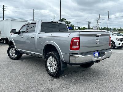 2019 Ram 2500 Crew Cab 4x4 Pickup for sale #575802O - photo 2