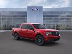 2025 Ford Maverick SuperCrew Cab FWD Pickup for sale #575804 - photo 1