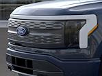 New 2025 Ford F-150 Lightning Lariat SuperCrew Cab AWD Pickup for sale #575807 - photo 17