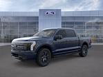 New 2025 Ford F-150 Lightning Lariat SuperCrew Cab AWD Pickup for sale #575807 - photo 3