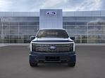 New 2025 Ford F-150 Lightning Lariat SuperCrew Cab AWD Pickup for sale #575807 - photo 5