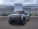 New 2025 Ford F-150 Lightning Lariat SuperCrew Cab AWD Pickup for sale #575807 - photo 6