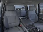 2025 Ford F-150 Lightning SuperCrew Cab AWD Pickup for sale #575808 - photo 11