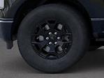 2025 Ford F-150 Lightning SuperCrew Cab AWD Pickup for sale #575808 - photo 19