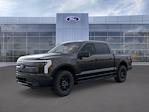 2025 Ford F-150 Lightning SuperCrew Cab AWD Pickup for sale #575808 - photo 2