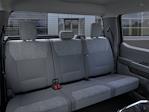 2025 Ford F-150 Lightning SuperCrew Cab AWD Pickup for sale #575808 - photo 3