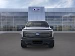 2025 Ford F-150 Lightning SuperCrew Cab AWD Pickup for sale #575808 - photo 4