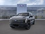 2025 Ford F-150 Lightning SuperCrew Cab AWD Pickup for sale #575808 - photo 5