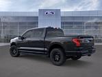 2025 Ford F-150 Lightning SuperCrew Cab AWD Pickup for sale #575808 - photo 8
