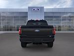 2025 Ford F-150 Lightning SuperCrew Cab AWD Pickup for sale #575808 - photo 9