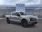 New 2025 Ford F-150 Lightning XLT SuperCrew Cab AWD Pickup for sale #575809 - photo 1