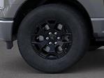 New 2025 Ford F-150 Lightning XLT SuperCrew Cab AWD Pickup for sale #575809 - photo 19