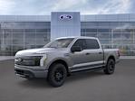 New 2025 Ford F-150 Lightning XLT SuperCrew Cab AWD Pickup for sale #575809 - photo 3